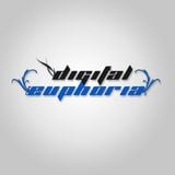 Type 41 Presents Digital Euphoria Episode 016