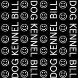 GOIN' INSANE - HIP HOP MIX - JUNE 2012