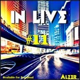IN LIVE Alzer #11