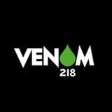 Venom218 - Live Guest Mix for OutlawBreakz Radio Show on Nubreaks.com (14.10.2014)