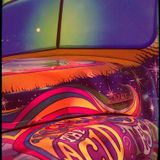 Dj Myst - Can you pass the acid test mix