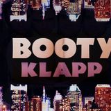 BootyKlappn'