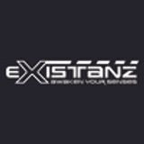Existanz Ireland Has 200 Fans!