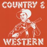 The Both Kinds of Music Show 11/12/14: Country As Usual