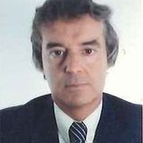 EL HASTIO