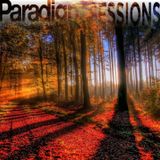 PARADIGM SESSION - Autumn Sunset -