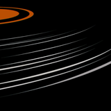 Klub Again 29 - Progressive Trance 90's