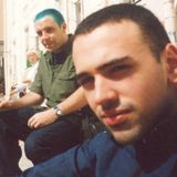 mandrax - all kemal mix (2011)