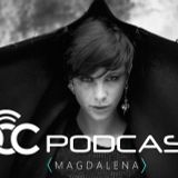 OCC Podcast #007 (MAGDALENA)