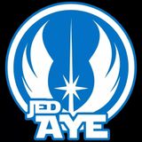 Star wars neo rave mini mix