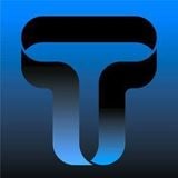 Transitions with John Digweed - 10th January 2013