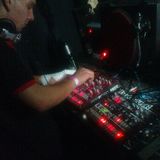 Teezer @ Rumpelkammer 18.05.2012