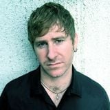 Josh Gabriel - Maximum Musik (11-06-2011)