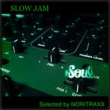 SLOW JAM