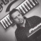 Dj Oli Live Back to Basic's 2 DANCING REAL TONGEREN 11/03/2011