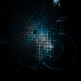 Henry Fonda - We are Techno - Podcast 002