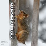 SUBZERO#30 2nd hour - teropo