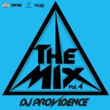 The Mix vol. 4
