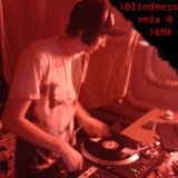 Blindness mix 0 - KMK