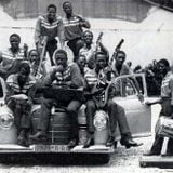 mixtape_oblogblack_afrobeat