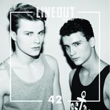 LINEOUT.pl podcast.42: Dazed
