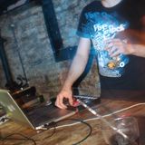 Weyheyhey!! @ E.R.O #0007 - 15th August 2013