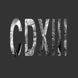 CDXIII - Going Dutch
