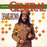 GUVS DENNIS BROWN TRIBUTE ON CONCIOUS RADIO 04/02/2013
