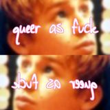 Queer as Fuck - Vol. 1