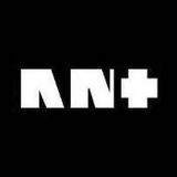 RAMMSTEIN (session)