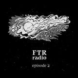 FTR RADIO: Episode 2 (raash-hour.com)