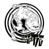 dj osh-kosh - special request to the junglist massive !