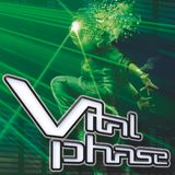 Vital Phase - Electronics 3.0
