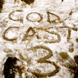 Small GodCast 3