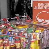 14/05/14 Festival de Caves / Banque Alimentaire