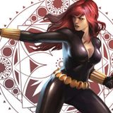 Sexy Ladies and Comic Books