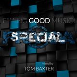 F*****g Good Music! Episode 61 (PRYDA SPECIAL)