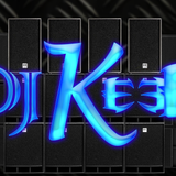 Extrait Hot Guyana Mix ( Dj Keef 973)