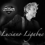 NEWSROOM #73 - Luciano Ligabue