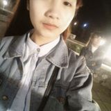 Âm Nhạc Chỉ Để Ru Ngủ Với Trôi KK - DJ Vũ Melody Mix.