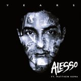 GustavoVallejos - Alesso Ft. Matthew Koma Years