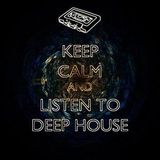 Hot skin- Raghav rathore minimix -2015 deep house set