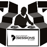 D-Sessions Radio show 03/04/2016