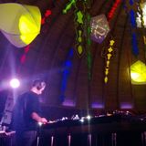 naga live (vegig pakolasznak) mix at ozora 08 11 13