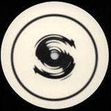Photek/Source Direct Vinyl Mix #2 (Feb '16)