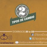 Economista en Piyama: Martín Guzman