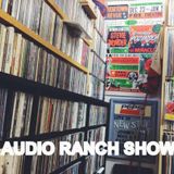 The Audio Ranch Show, February 8, 2015