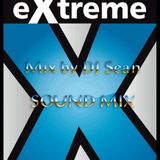 Loopers extreme mix by Dj SEANHEO