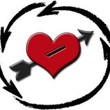 Laundry List 2 - The Love Box