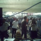Sevilla Stony`s Birthday at Riversite.Party at Expo.DJ set by STONY.LFP MUSIC